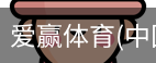 爱赢体育官网入口